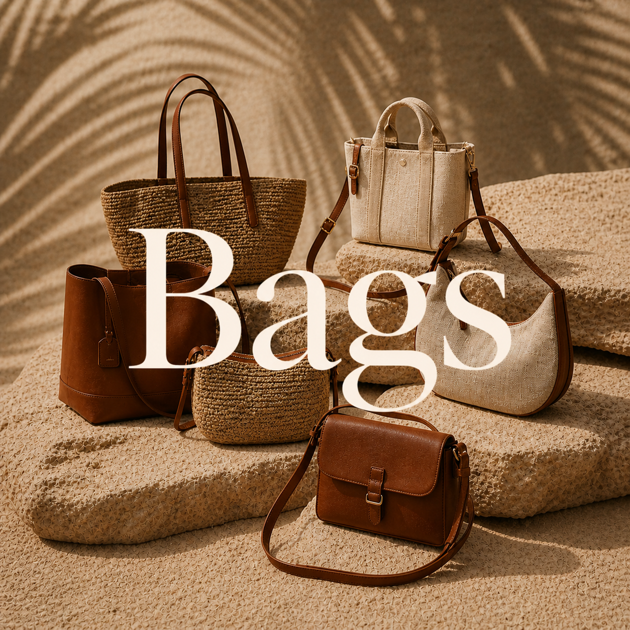Bags
