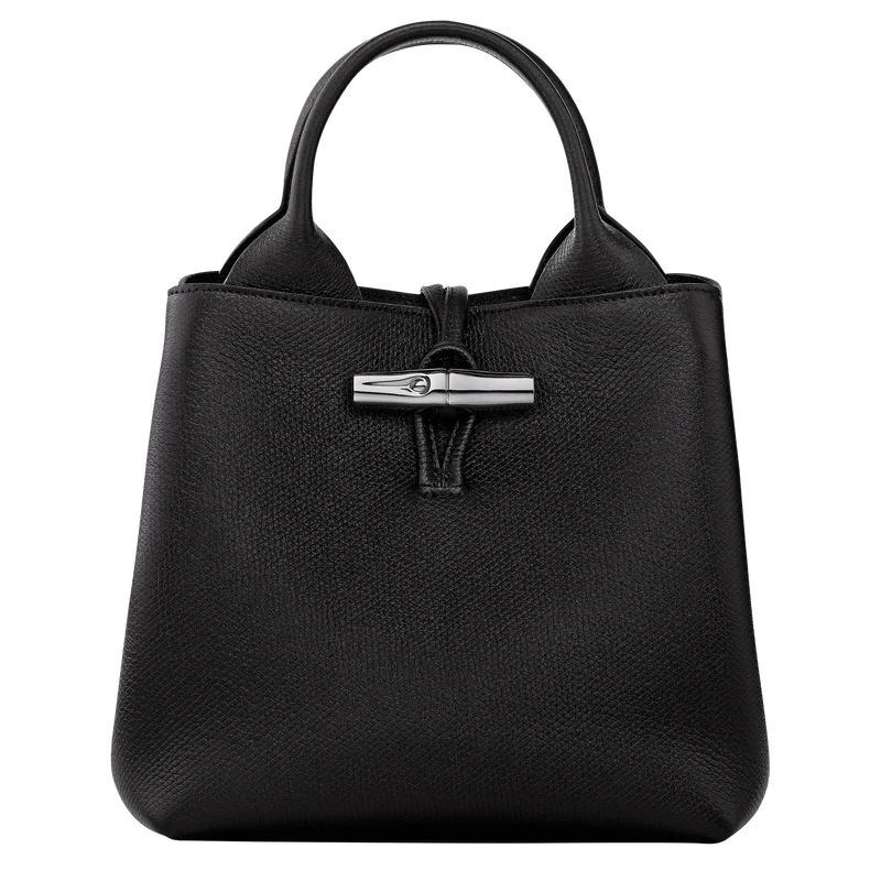 Le Roseau Handbag