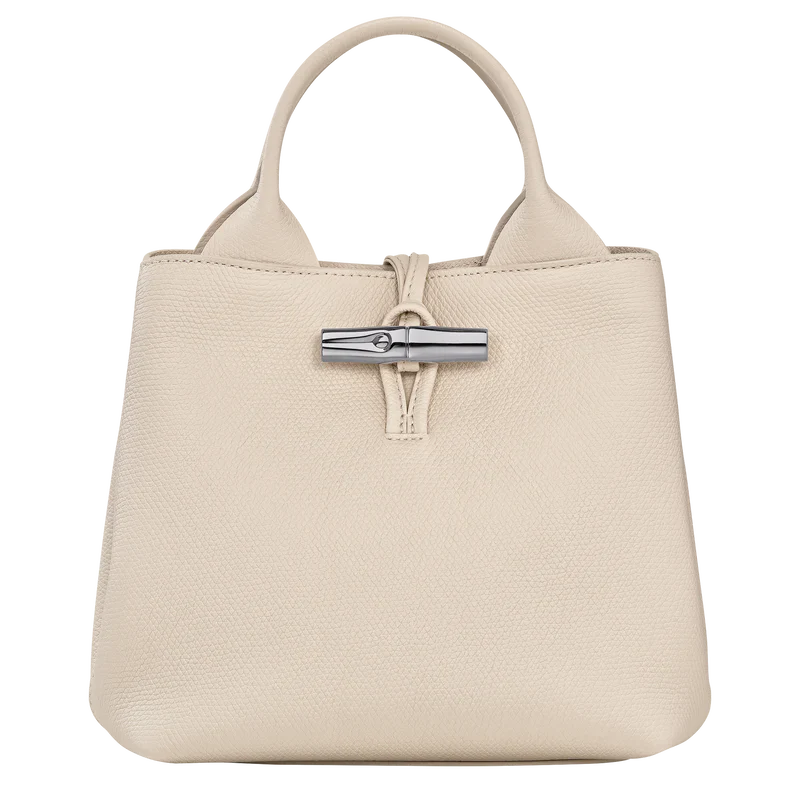 Le Roseau Handbag