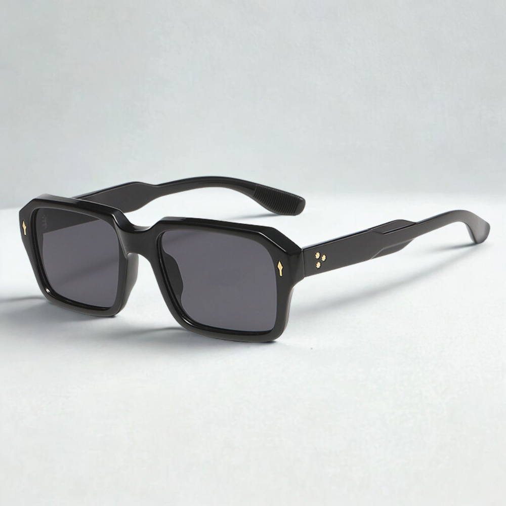 Bellamont | Luxe Sunglasses