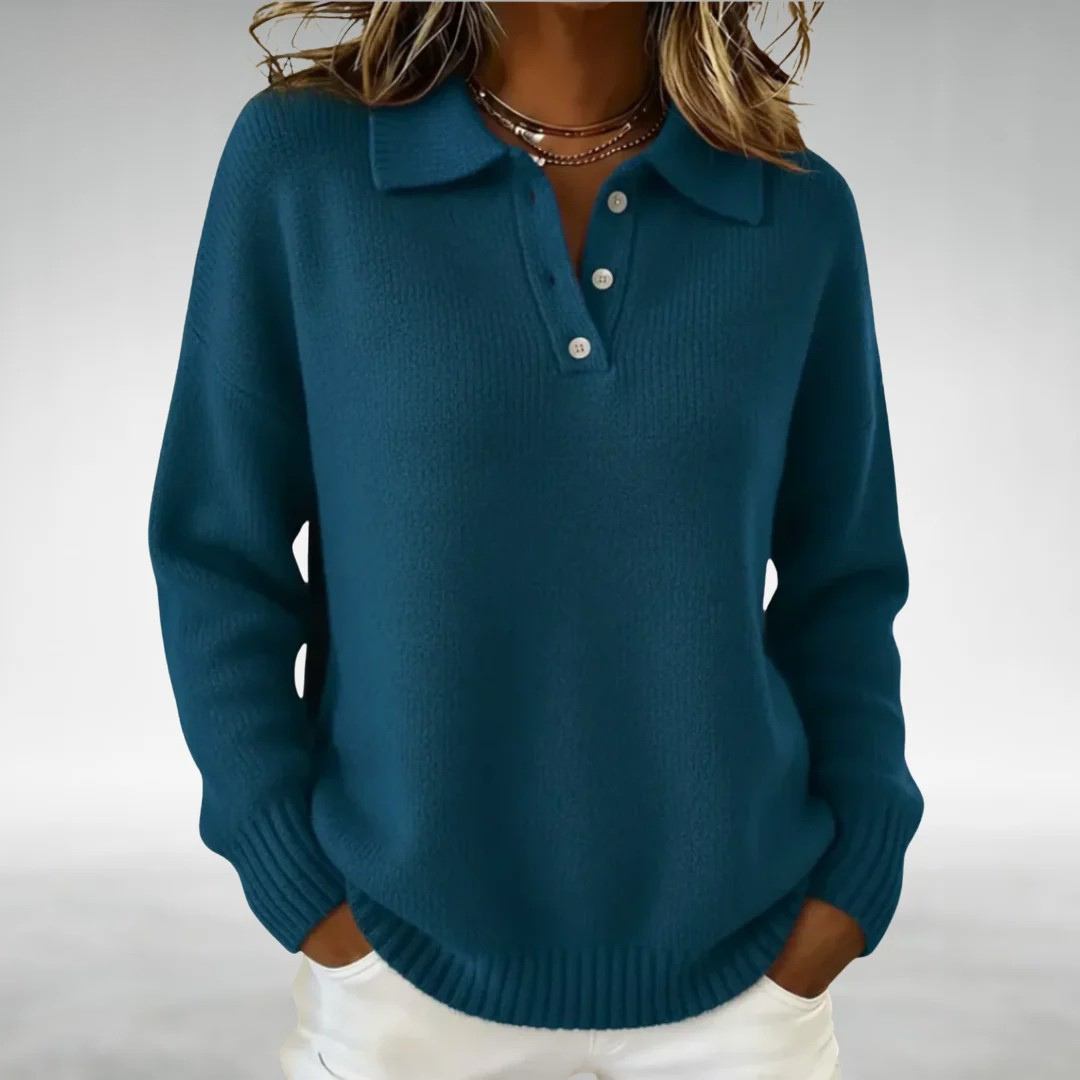 Bellamont | Wool Knit