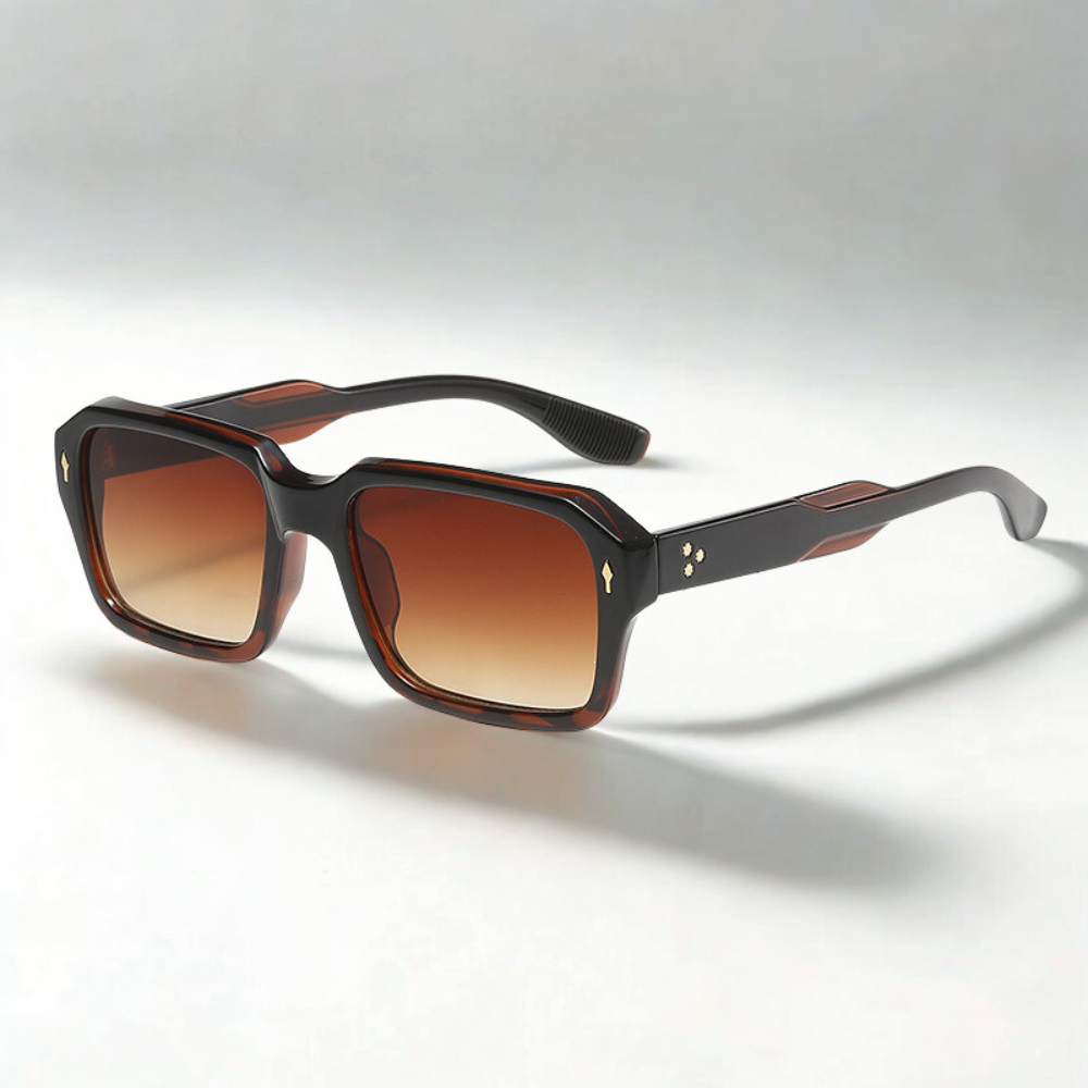 Bellamont | Luxe Sunglasses