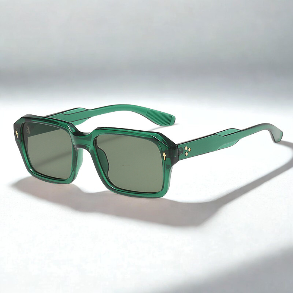 Bellamont | Luxe Sunglasses
