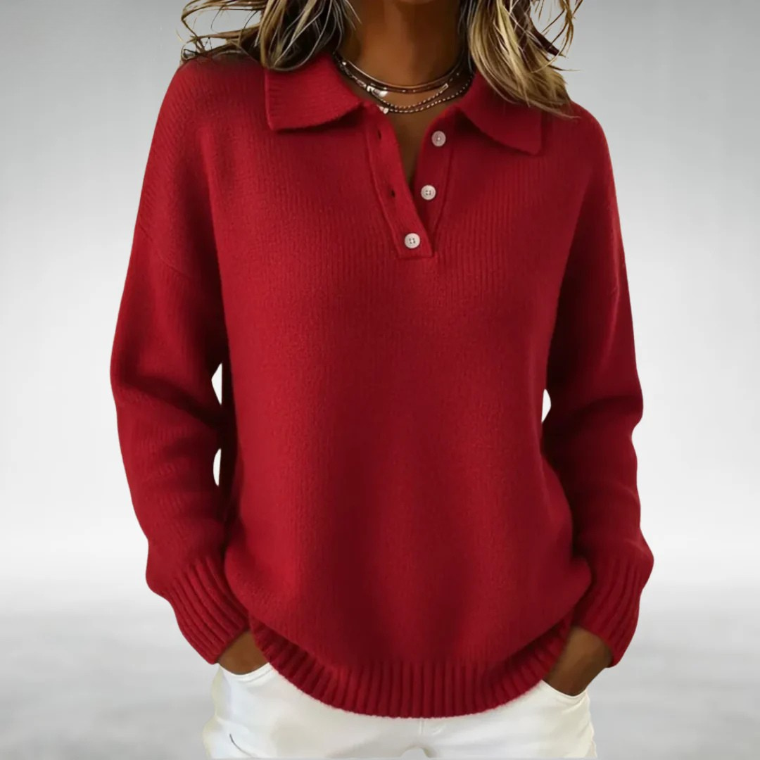 Bellamont | Wool Knit
