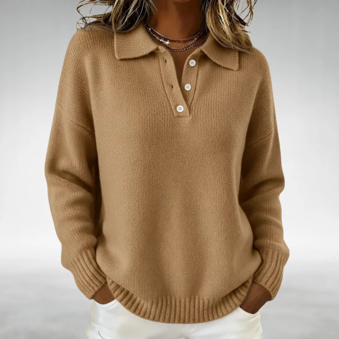 Bellamont | Wool Knit