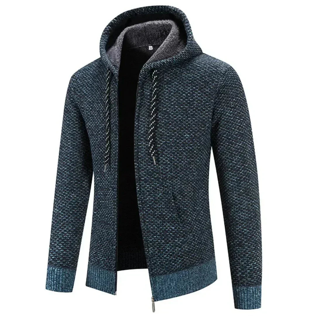 Tristan | Ultimative Hoodie