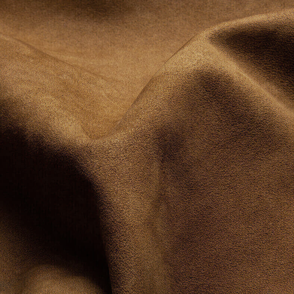 Kellan | Classic Long Coat For Men