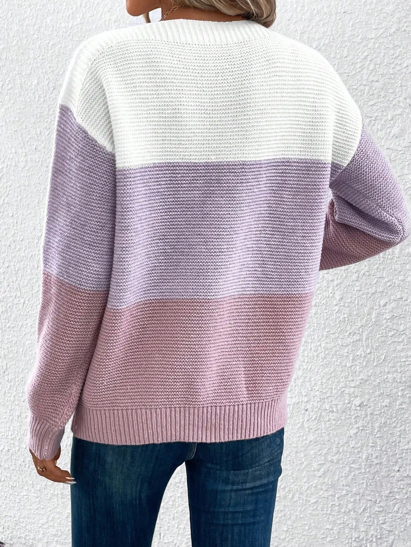 Bellamont | Sydney Soft Knit