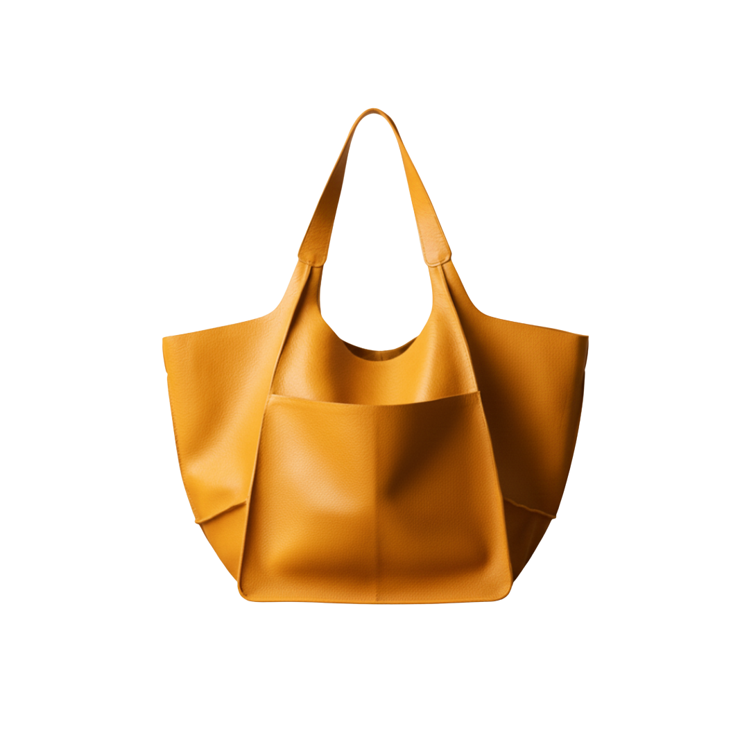 Dana Classic Bag