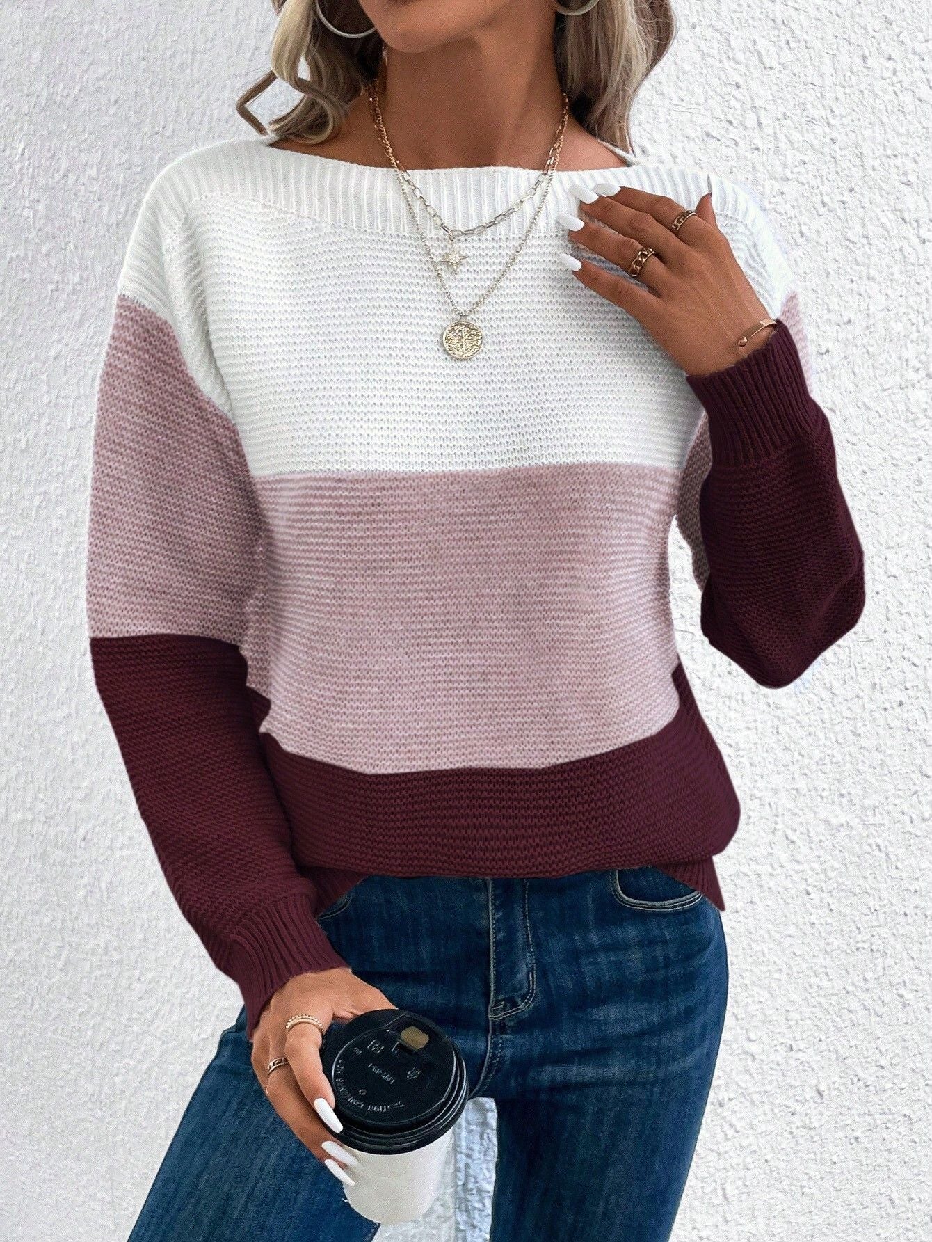 Bellamont | Sydney Soft Knit