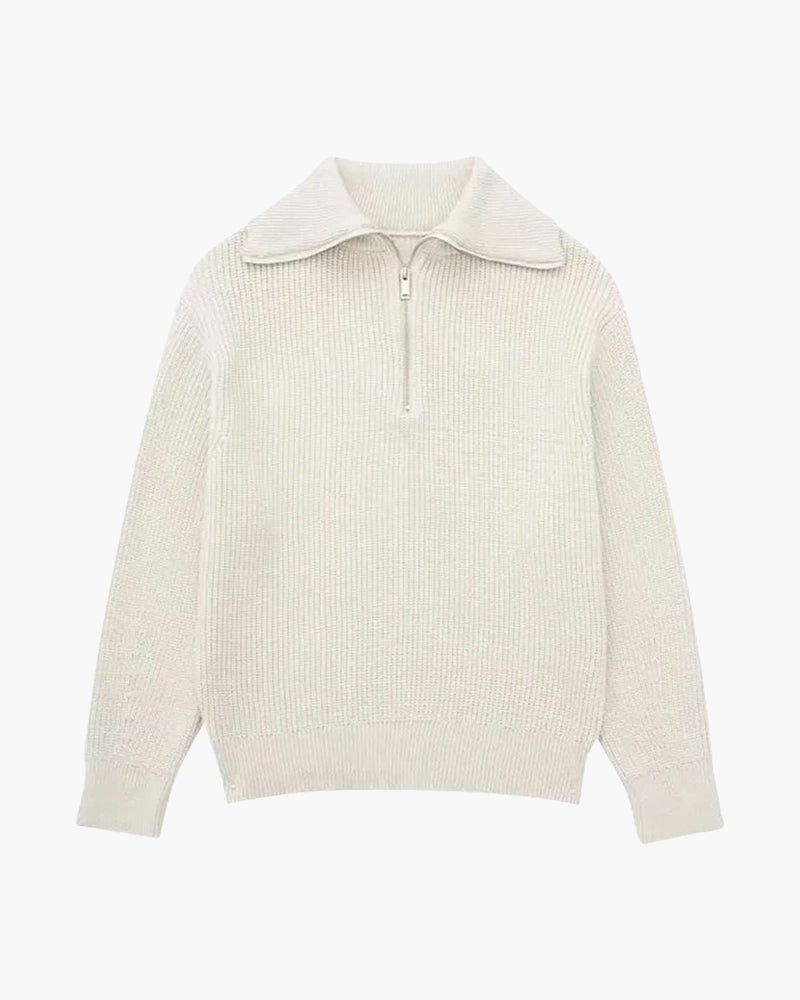 Bellamont | Avalon Coastal Knit