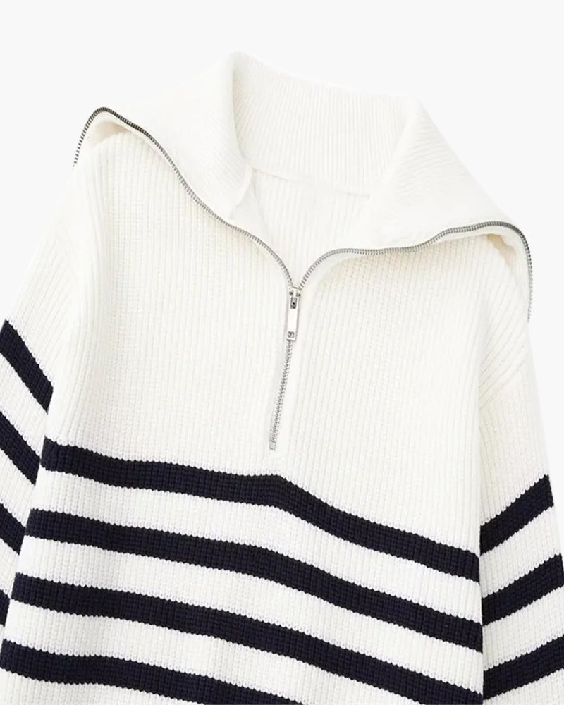Bellamont | Avalon Coastal Knit