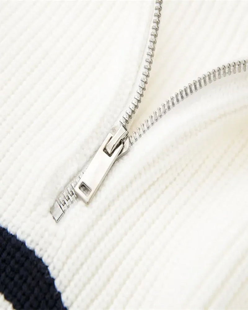 Bellamont | Avalon Coastal Knit