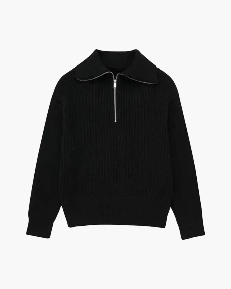 Bellamont | Avalon Coastal Knit