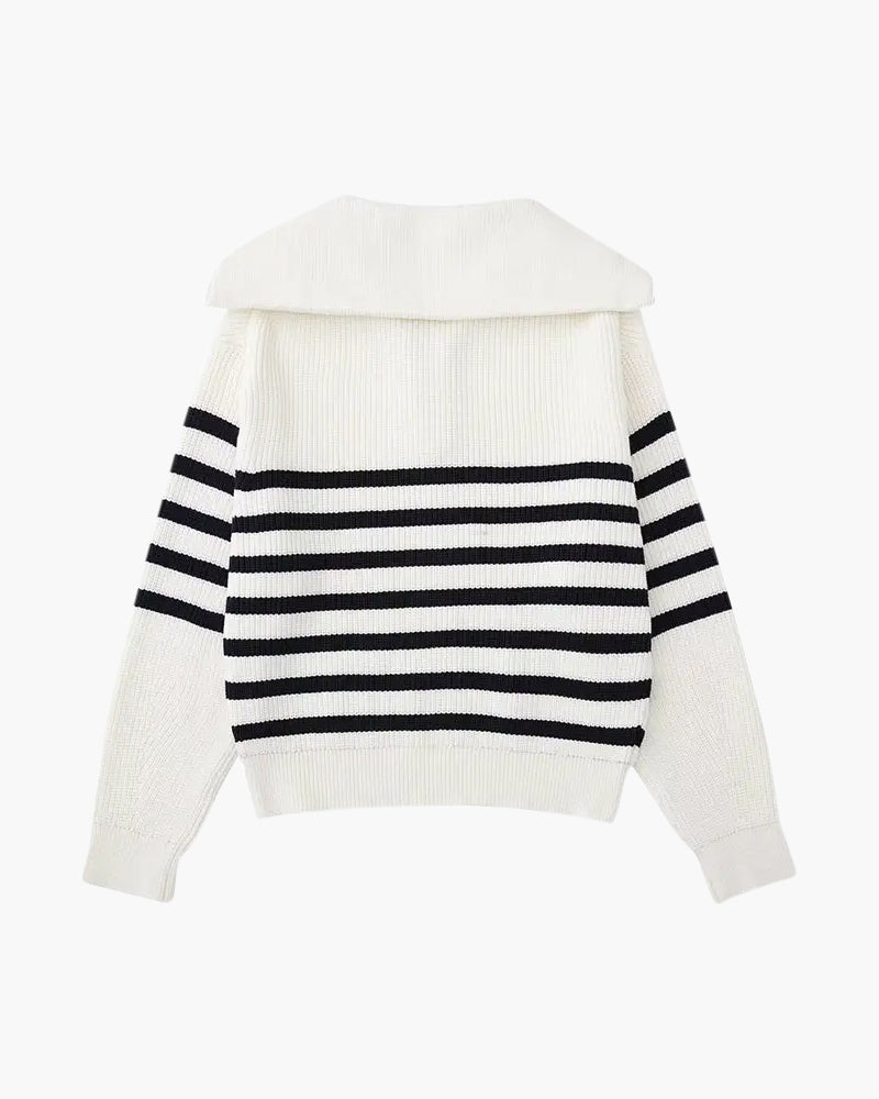 Bellamont | Avalon Coastal Knit