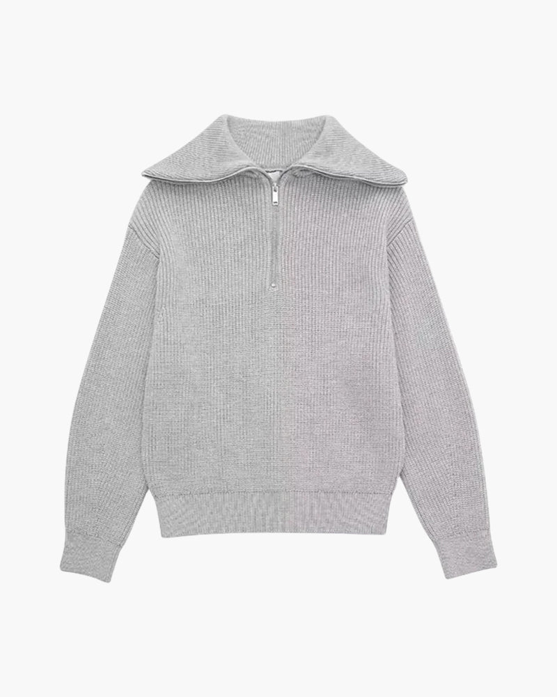 Bellamont | Avalon Coastal Knit