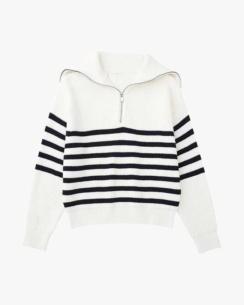 Bellamont | Avalon Coastal Knit