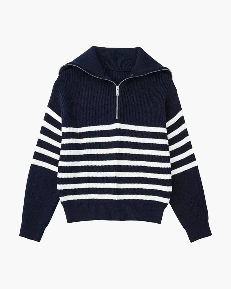 Bellamont | Avalon Coastal Knit