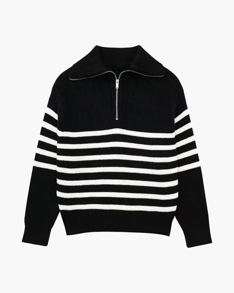 Bellamont | Avalon Coastal Knit