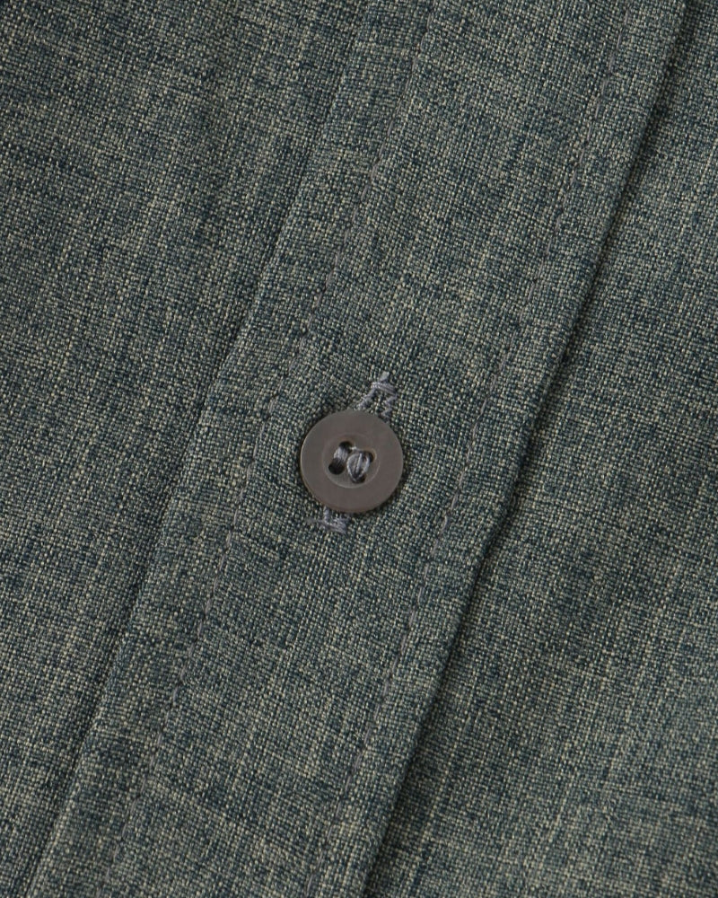 Bellamont | Luxe Linen Blouse