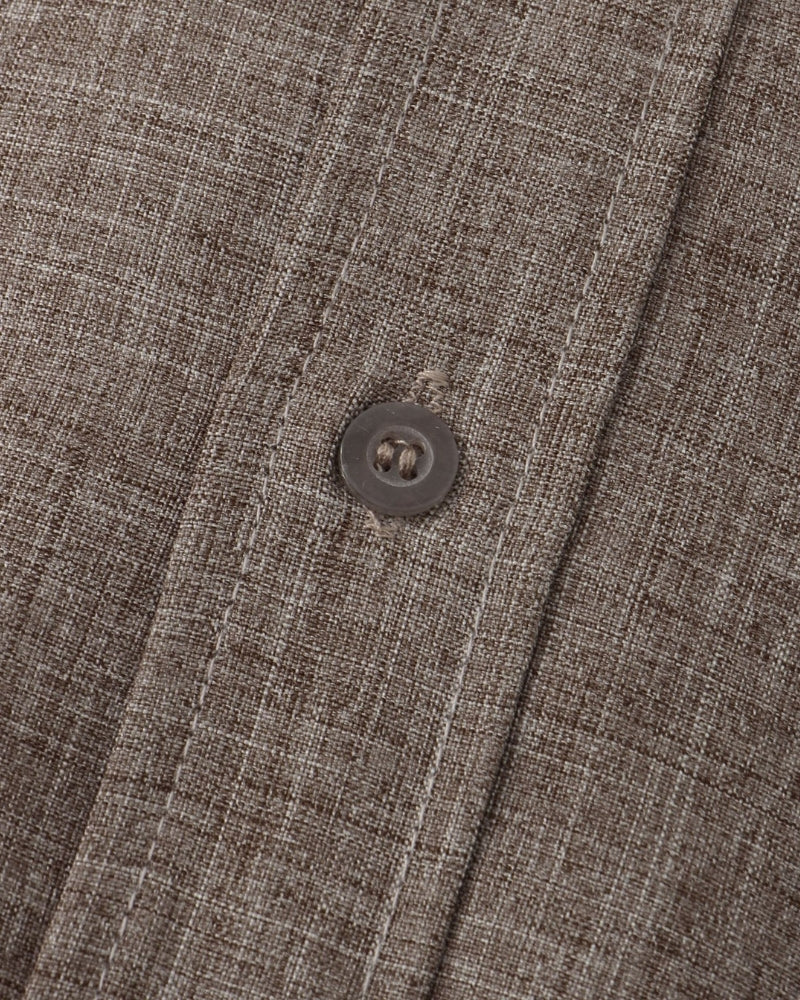 Bellamont | Luxe Linen Blouse