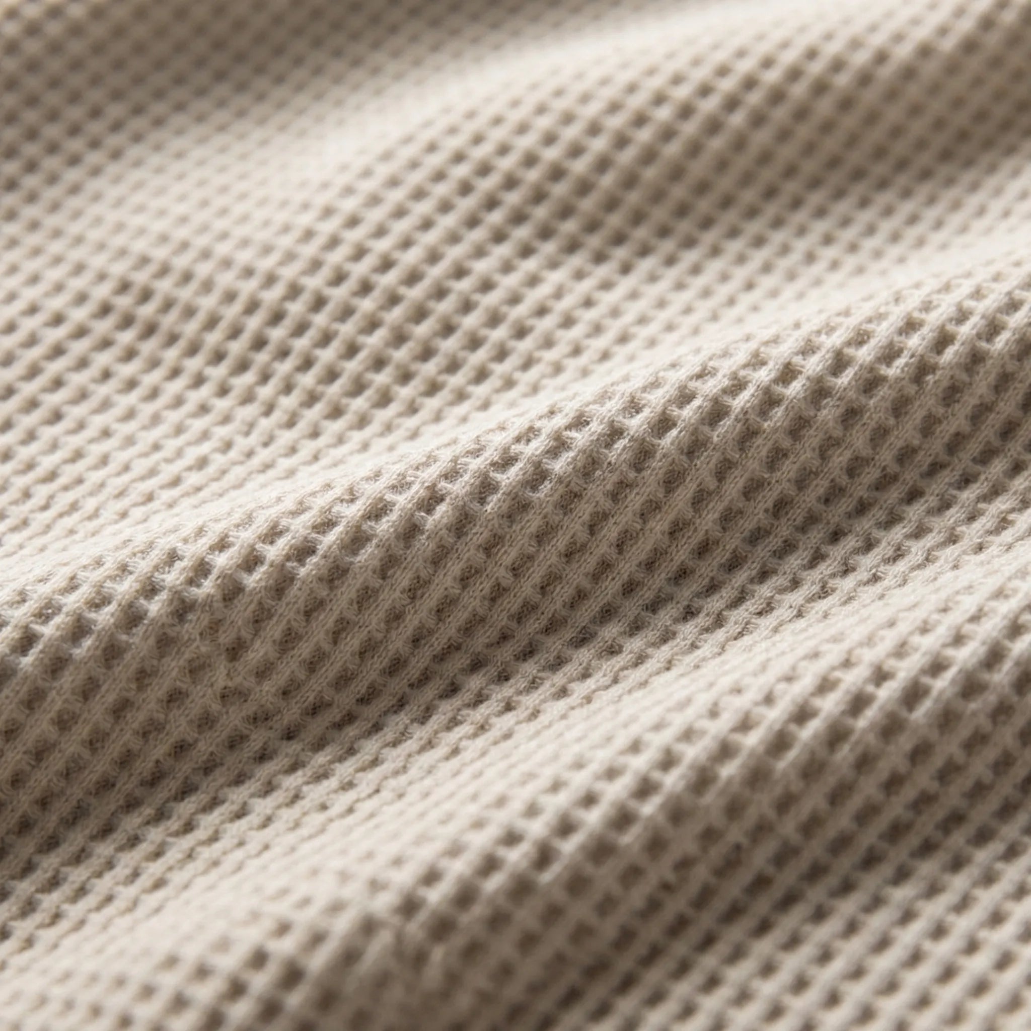 Bellamont | Lounge Short