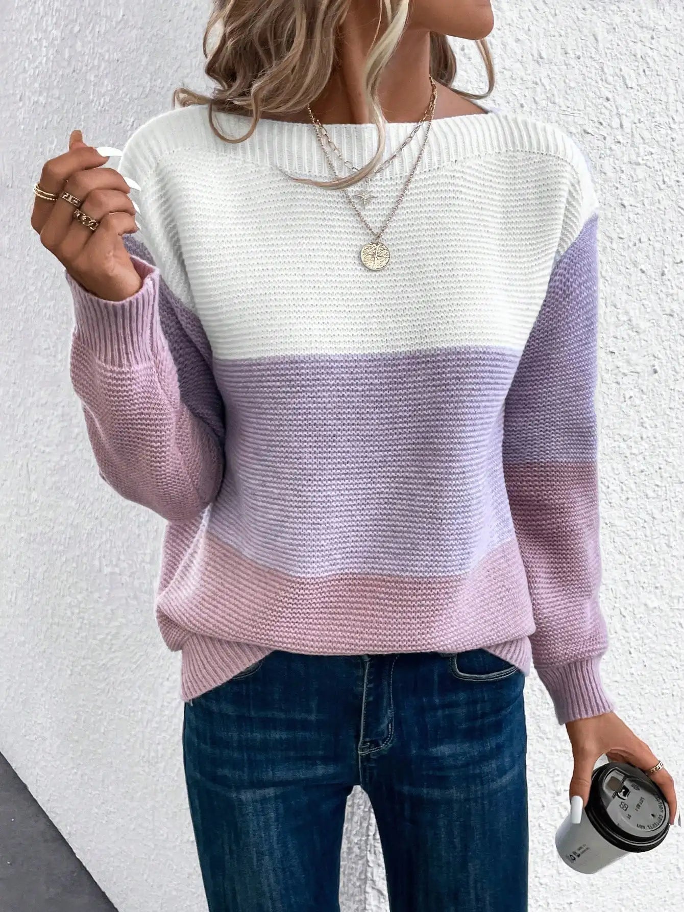 Bellamont | Sydney Soft Knit