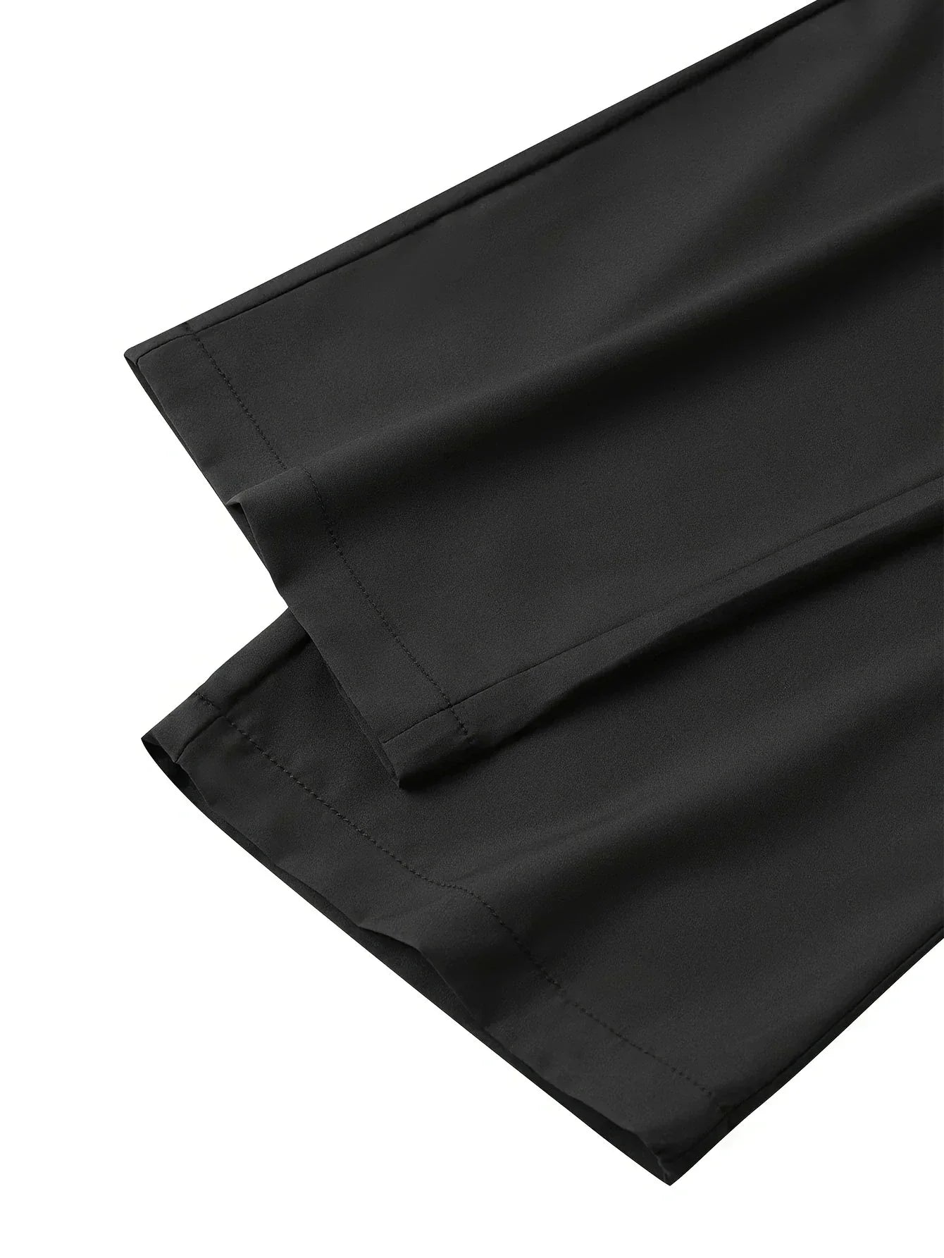 Giulio | Smart Trousers
