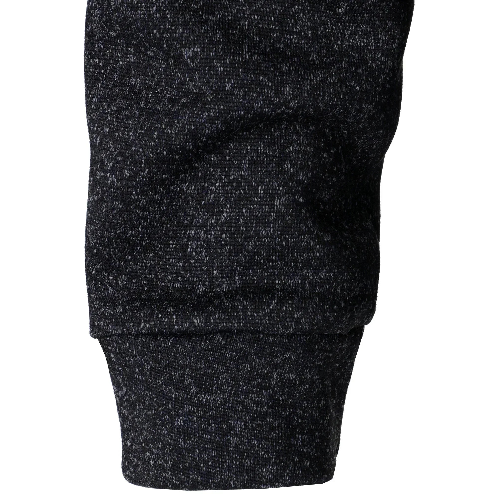 Archil | All Day Comfort Sweater
