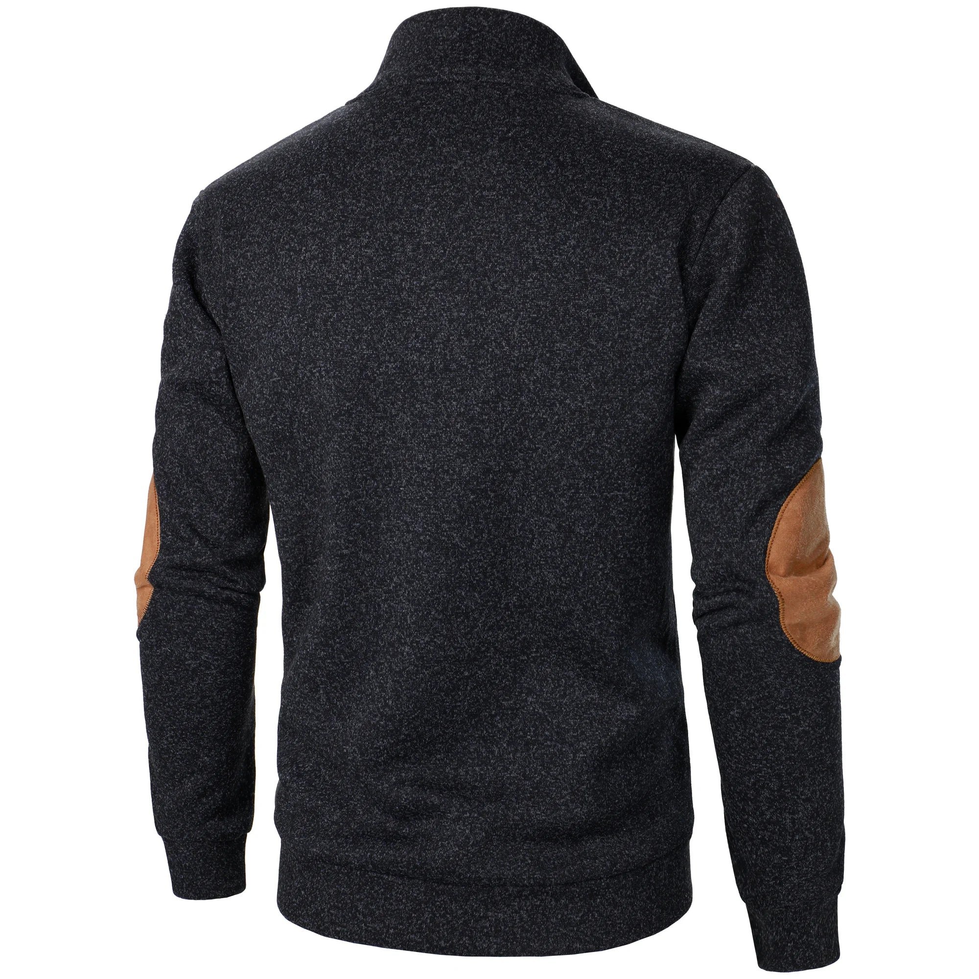 Archil | All Day Comfort Sweater