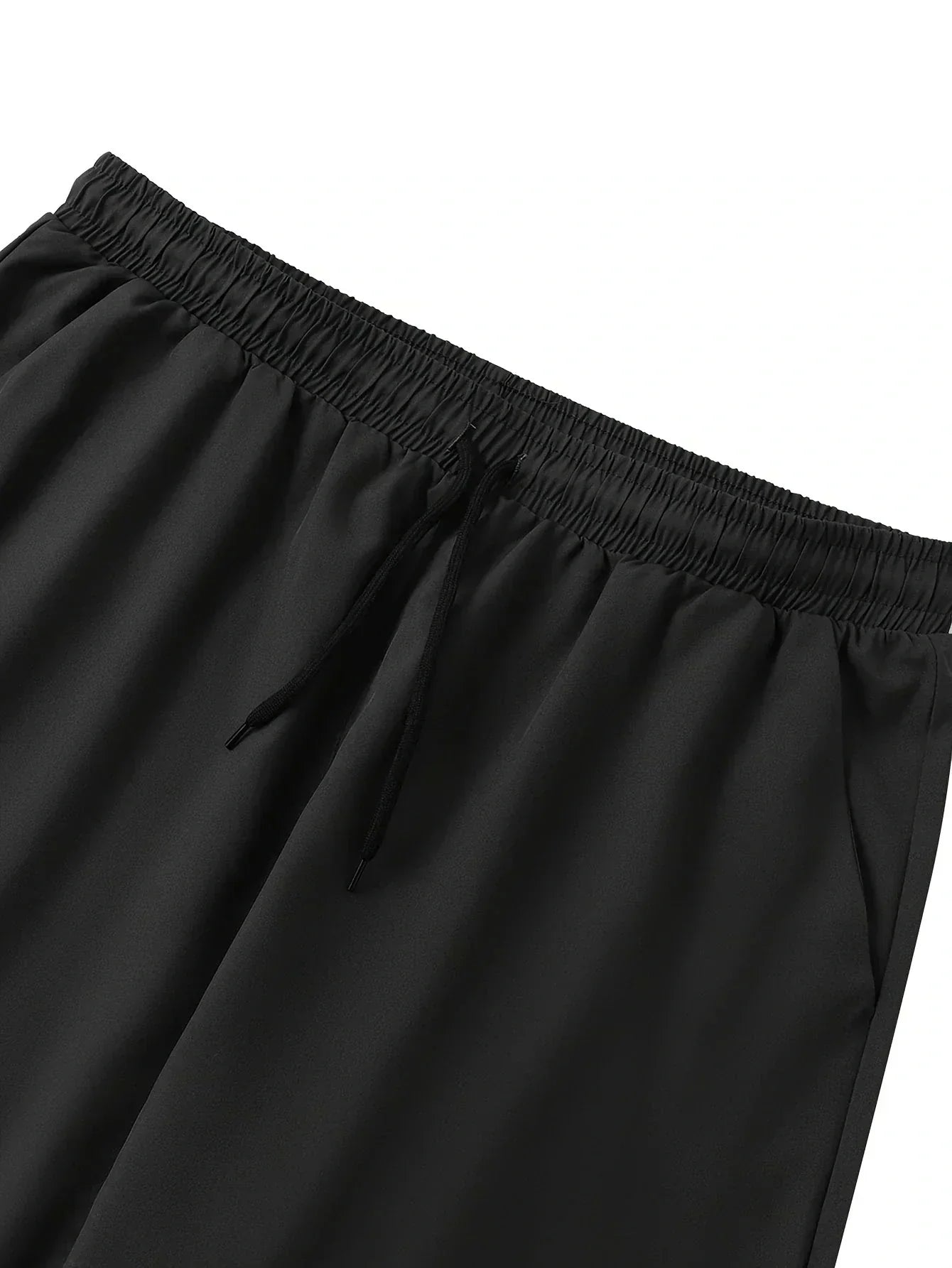 Giulio | Smart Trousers