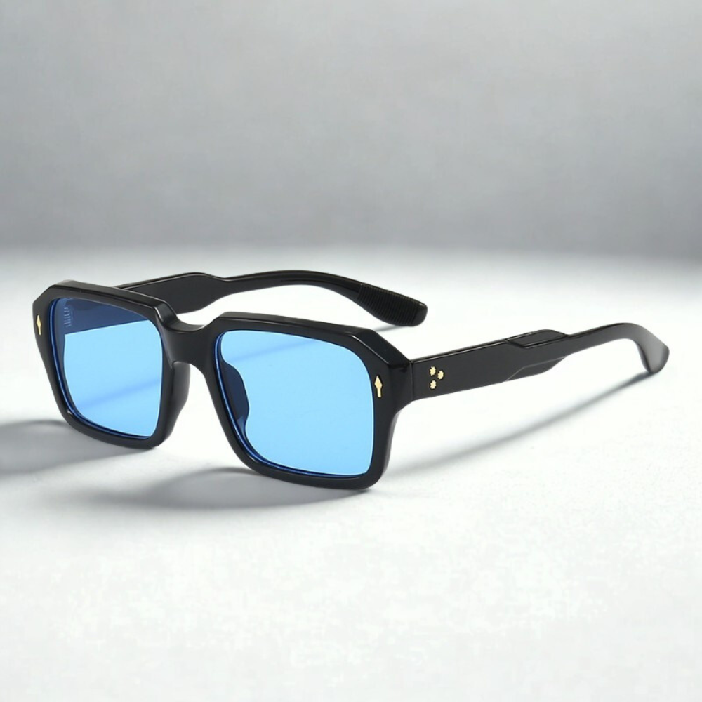 Bellamont | Luxe Sunglasses