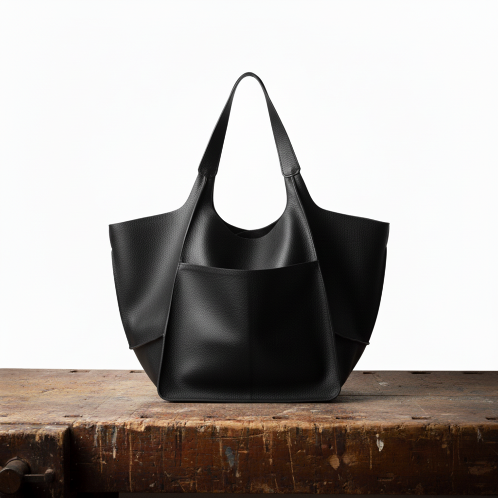Dana Classic Bag
