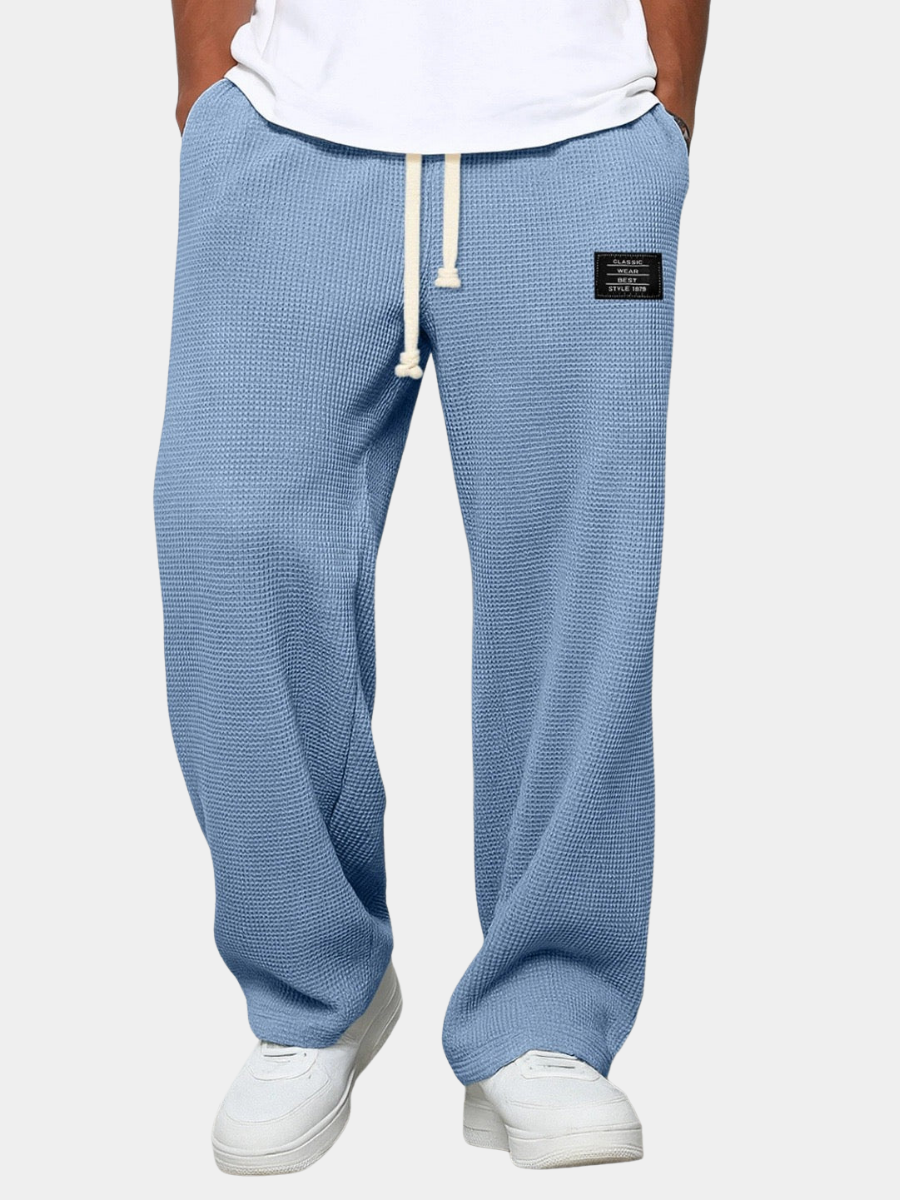 George | Comfortable Fit Men’s Trousers
