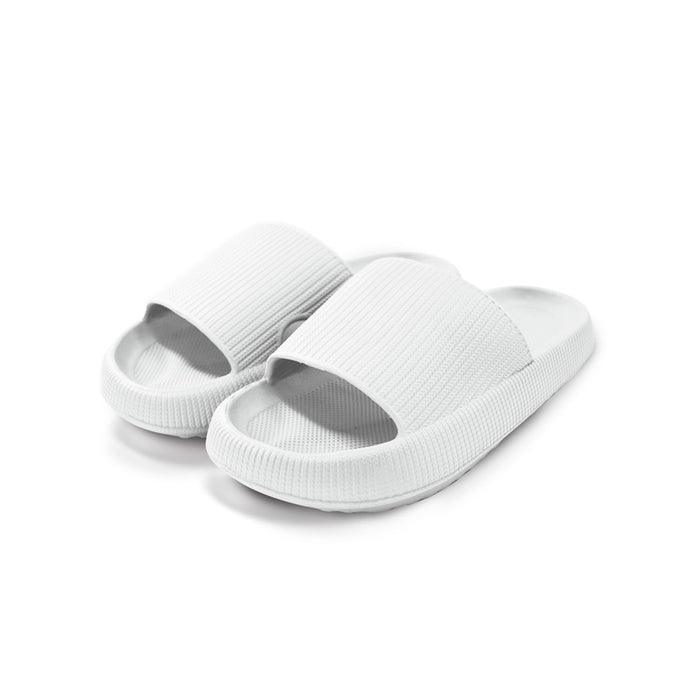 Bellamont | Cloud Steps