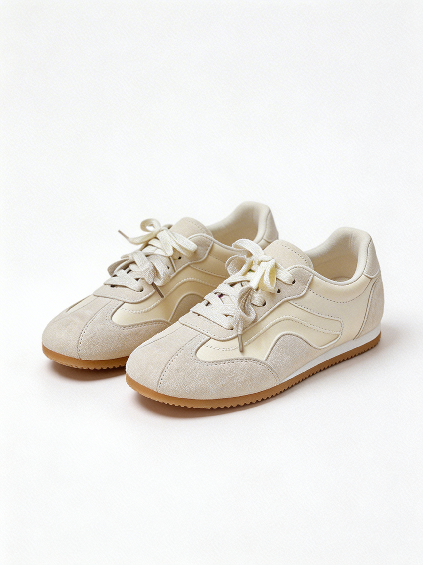Arla™ Everyday Sneakers | Effortless Comfort & Style